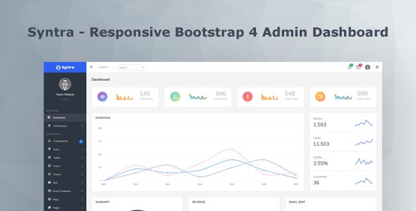 nulled-syntra-v1-0-responsive-bootstrap-