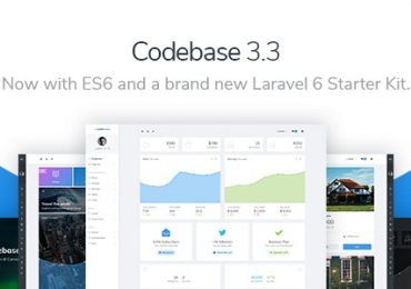 bootstrap studio nulled